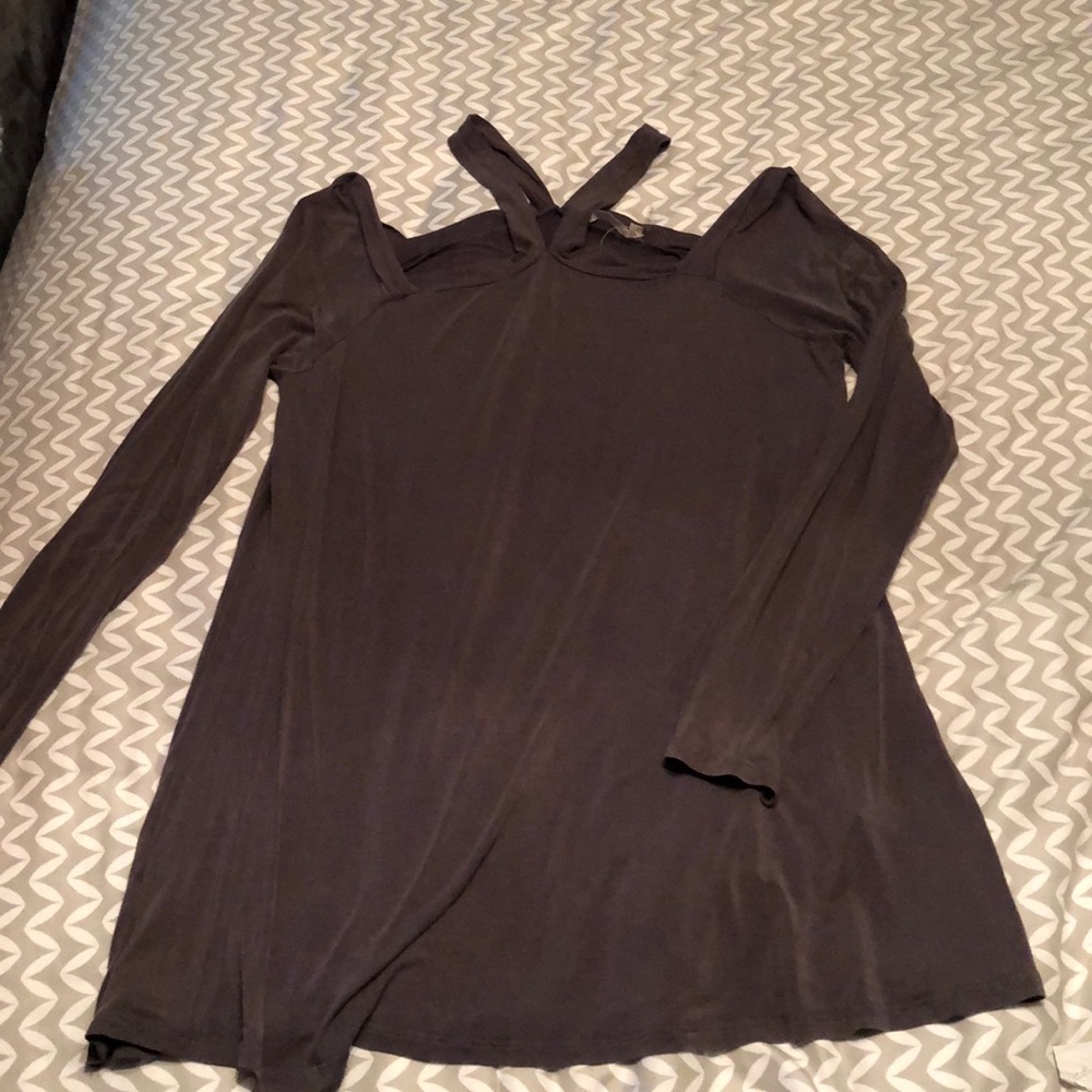 Tunic